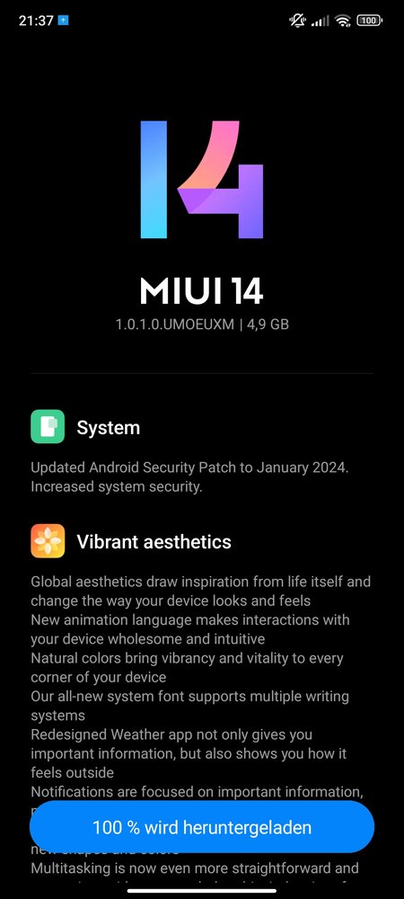 Screenshot_2024-01-25-21-37-53-933_com.android.updater.jpg