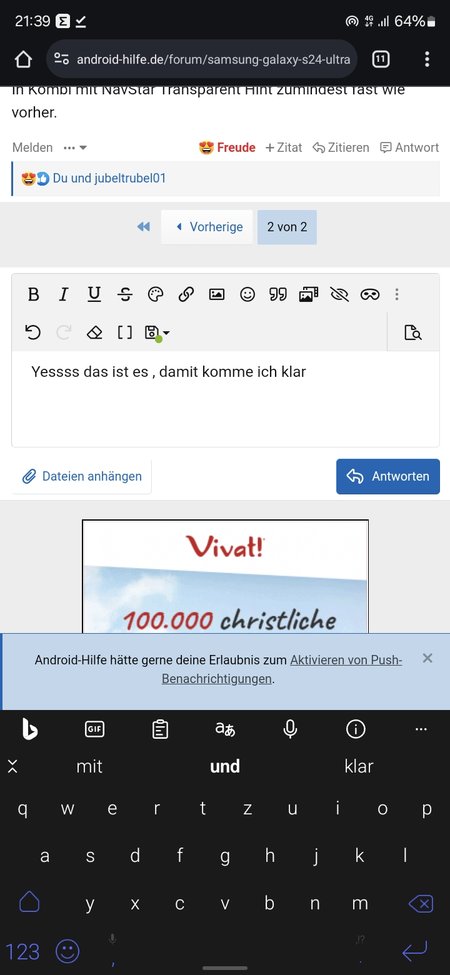 Screenshot_20240125_213933_Chrome.jpg