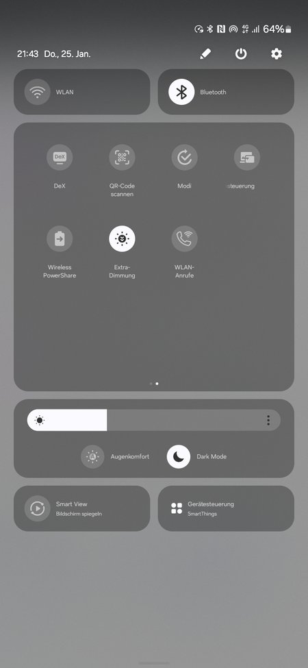 Screenshot_20240125_214304_Chrome.jpg