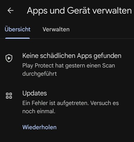 Screenshot_20240125_195319_Google Play Store.jpg
