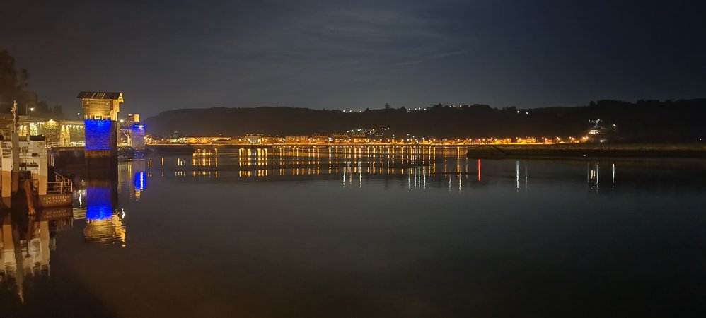 IMG_20240125_211406.jpg