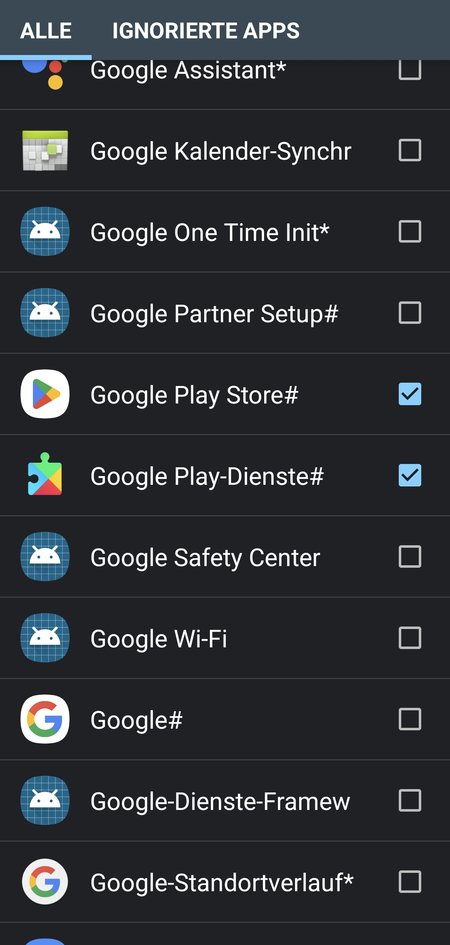 Screenshot_20240125_221748_AppMgr III.jpg