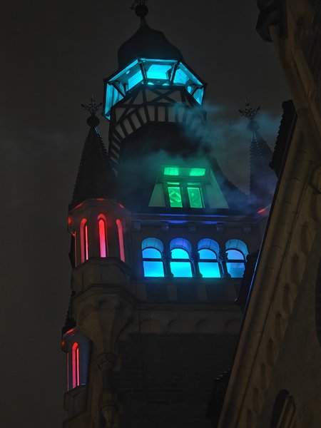 IMG20240125194929.jpg