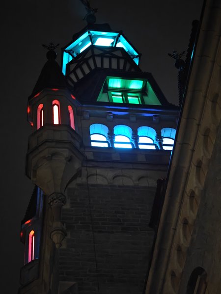 IMG20240125195009.jpg
