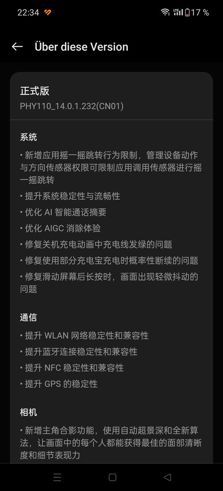 Screenshot_2024-01-25-22-34-13-93_9492aa3750dca76abb7c25b39a5f1e8e.jpg