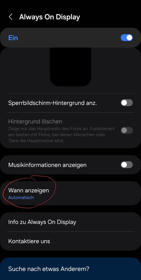 Screenshot_20240125_224717_AlwaysOnDisplay.jpg