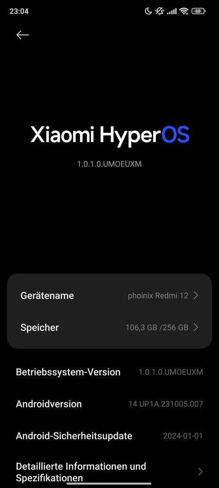 Screenshot_2024-01-25-23-04-09-852_com.android.settings.jpg