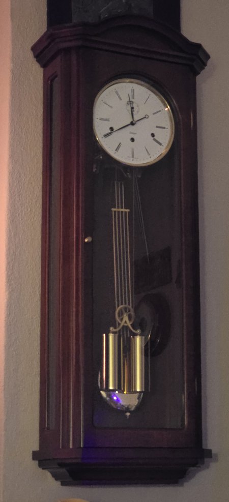 20240125_233953.jpg