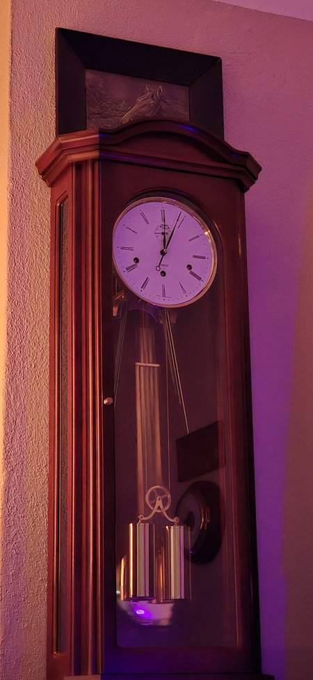 20240126_000337.jpg