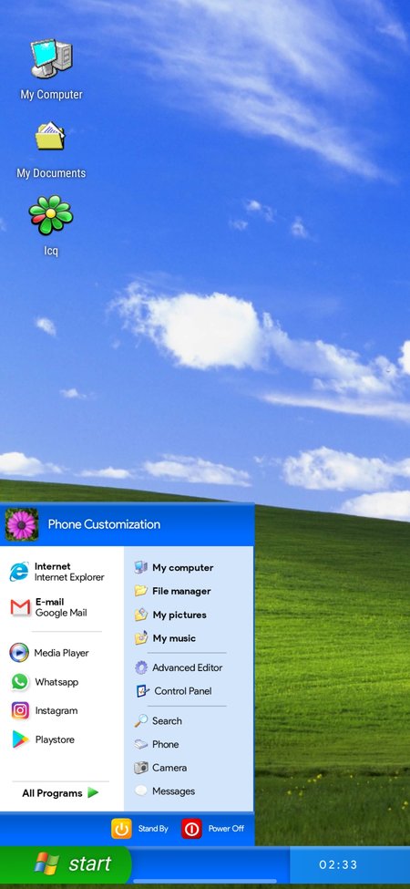Screenshot_20240126_023325_Nova7.jpg