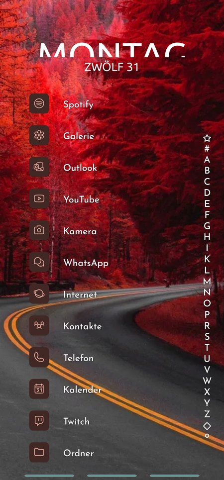 Screenshot_20240122_123154_Niagara Launcher.jpg