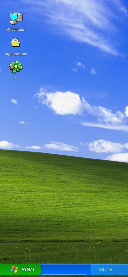 Screenshot_20240126_024056_Nova7.jpg