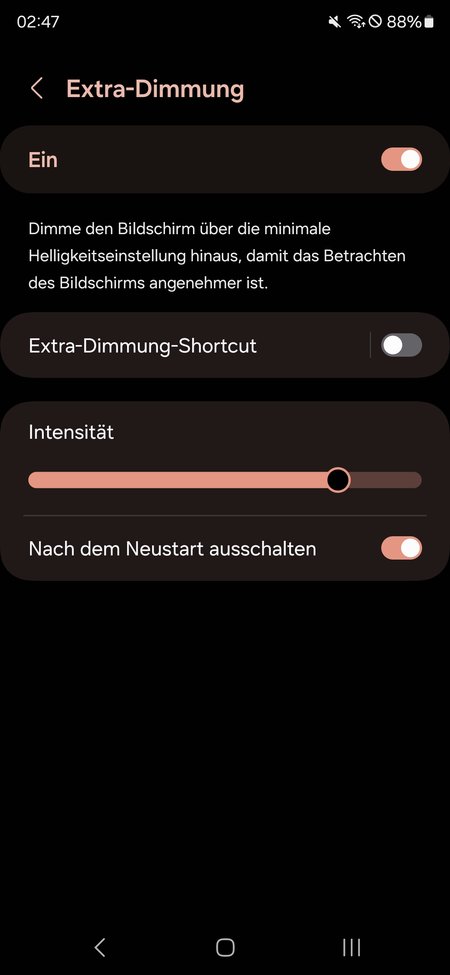 Screenshot_20240126_024745_Settings.jpg