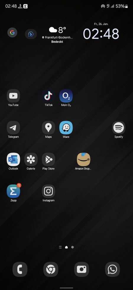 Screenshot_20240126_024800_One UI Home.jpg