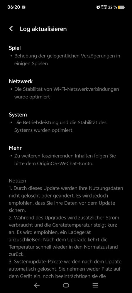 Screenshot_20240126_062042.jpg