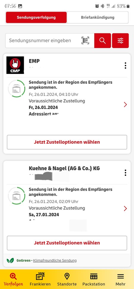 Screenshot_20240126_075644_Post & DHL.jpg