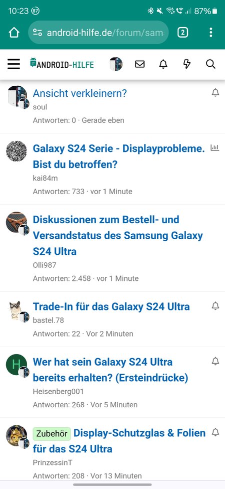 Screenshot_20240126_102313_Chrome.jpg
