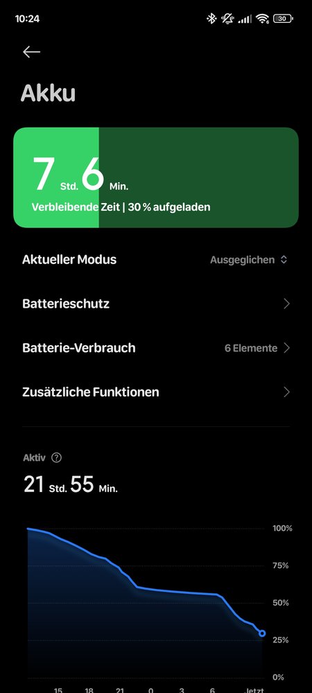 Screenshot_2024-01-26-10-24-21-395_com.miui.securitycenter.jpg