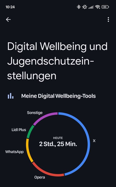 Screenshot_2024-01-26-10-24-43-206_com.google.android.apps.wellbeing-edit.jpg