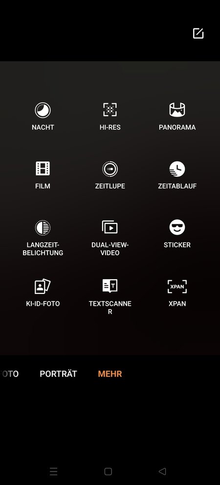 Screenshot_2024-01-26-10-43-50-68_d1e180874abfbe4d796ce10558f8141a.jpg