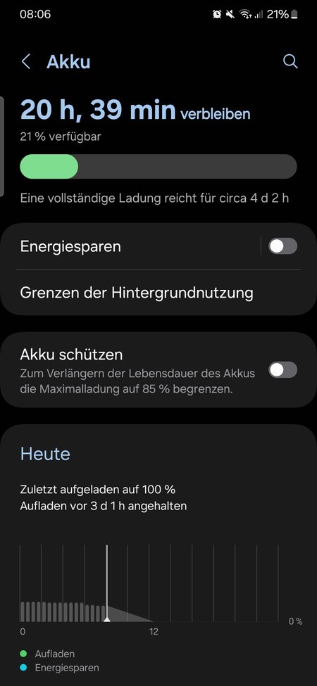 Screenshot_20231109_080645_Device care.jpg