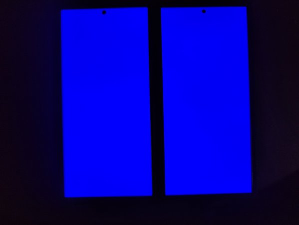 IMG_20240126_105218.jpg