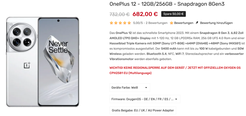 Screenshot 2024-01-26 at 10-56-29 OnePlus 12 - 12GB_256GB - Snapdragon 8Gen3.png