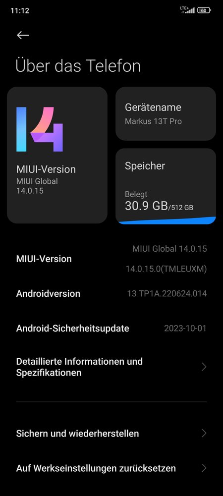Screenshot_2024-01-26-11-12-53-264_com.android.settings.jpg