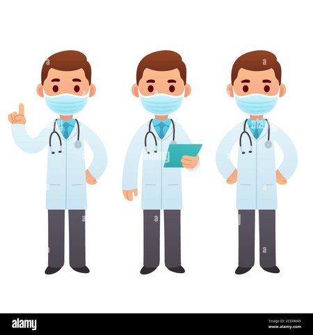 cartoon-arzt-figur-illustration-set-mannlicher-sanitater-in-gesichtsmaske-stehend-und-zeigend-...jpg