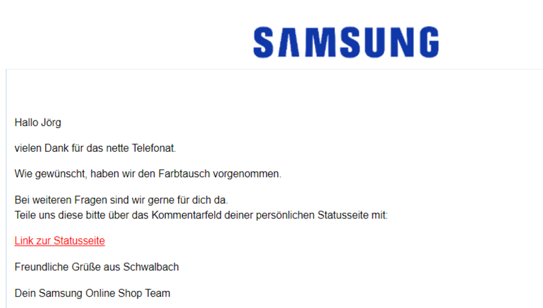 Screenshot 2024-01-26 111843.png