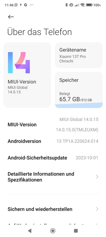 Screenshot_2024-01-26-11-46-34-801_com.android.settings.jpg