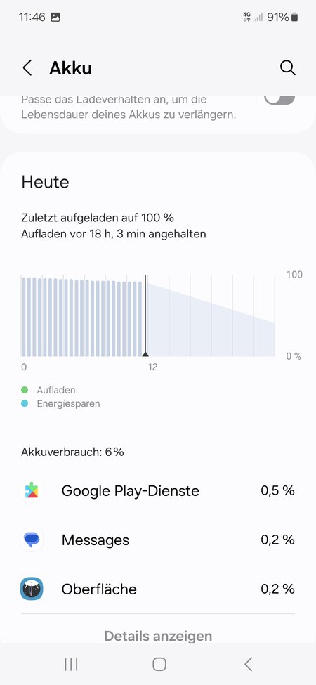 Screenshot_20240126_114630_Device care.jpg