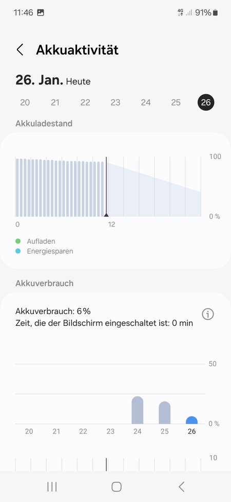 Screenshot_20240126_114652_Device care.jpg