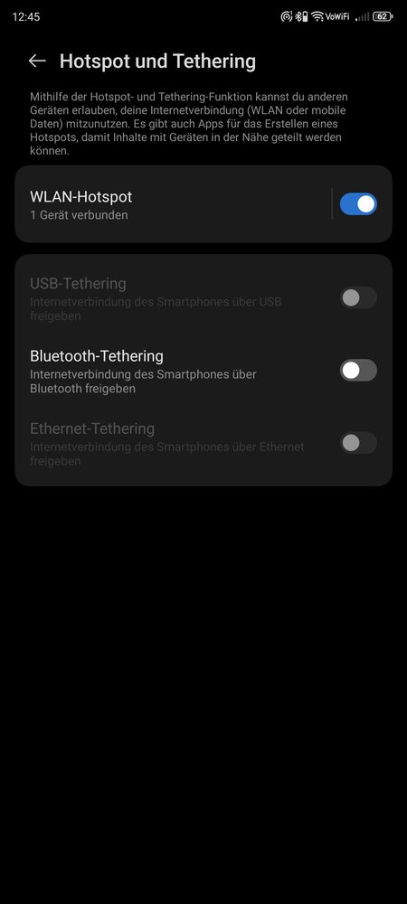 Screenshot_20240126_124540.jpg