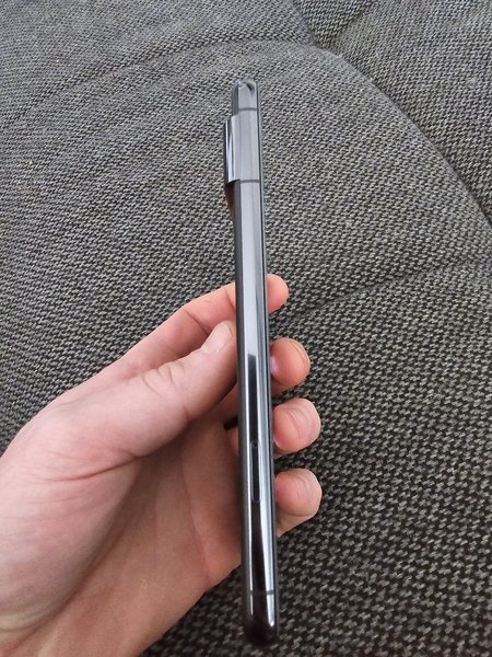 20240126_124149.jpg