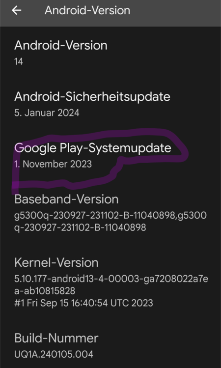 Screenshot_20240126-130305.png