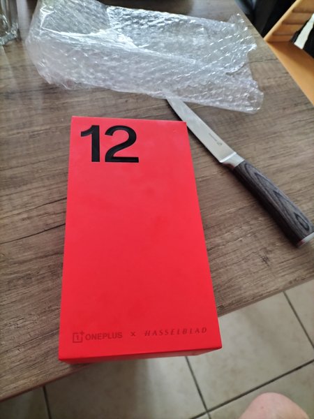 IMG20240126133008.jpg