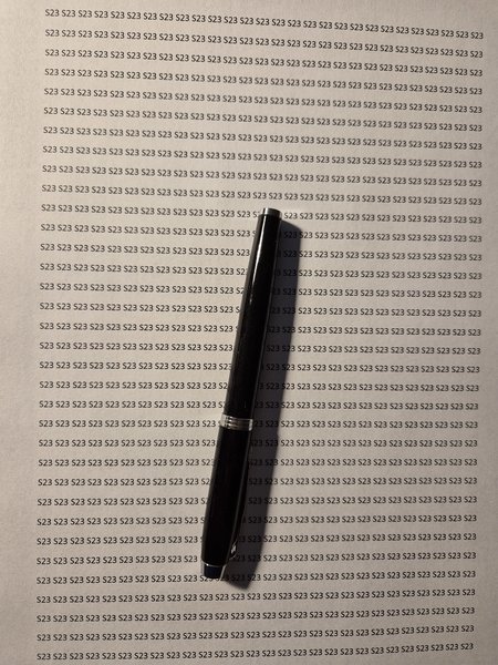 20240126_095000.jpg