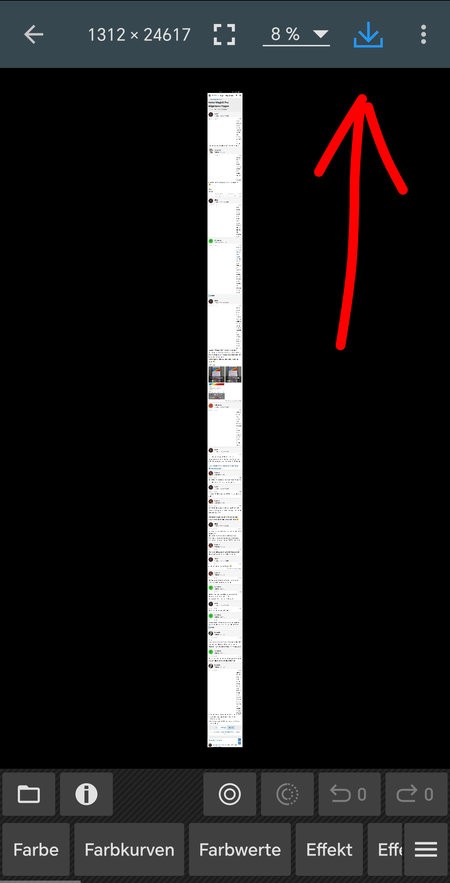 Screenshot_20240126_141850.jpg