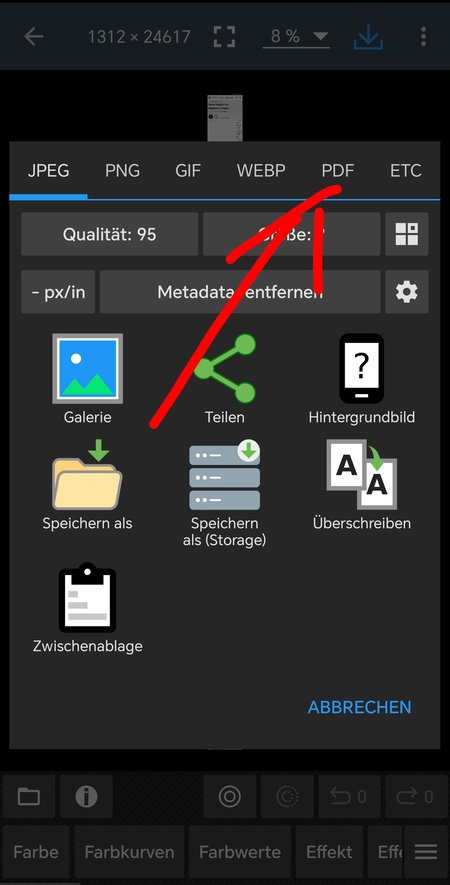 Screenshot_20240126_141859.jpg