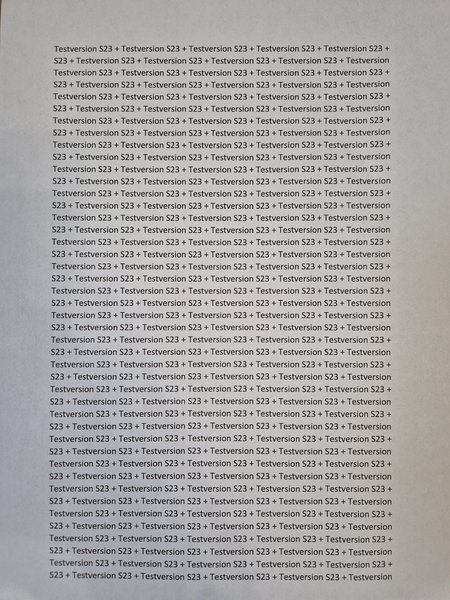 20240126_140949.jpg