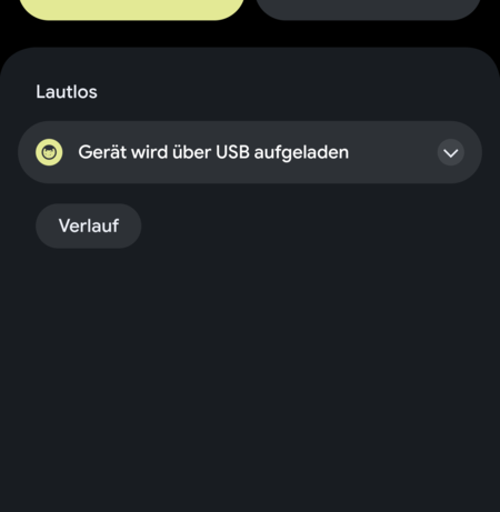 Screenshot_20240126-143216.png