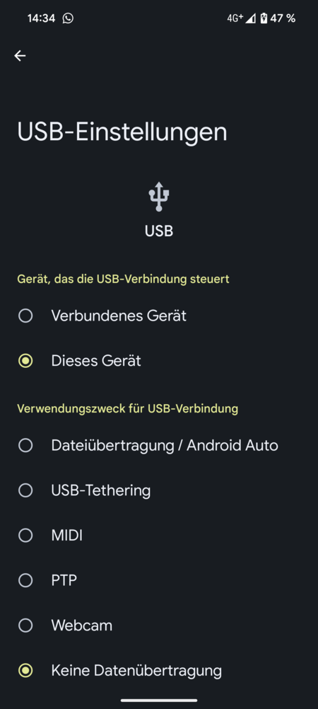 Screenshot_20240126-143424.png