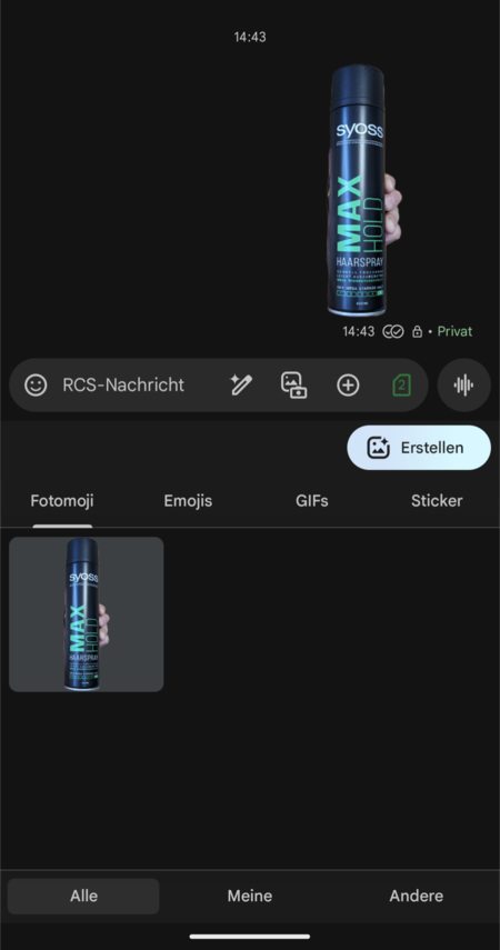 Screenshot_20240126-144433.png