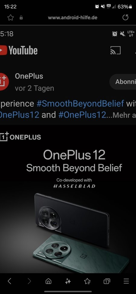 Screenshot_20240126_152252_Samsung Internet.jpg