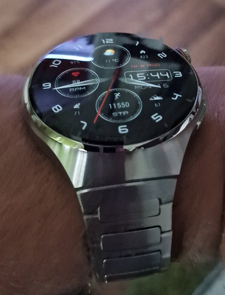 20231016_154435.jpg