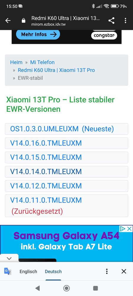 Screenshot_2024-01-26-15-50-04-041_com.android.chrome.jpg