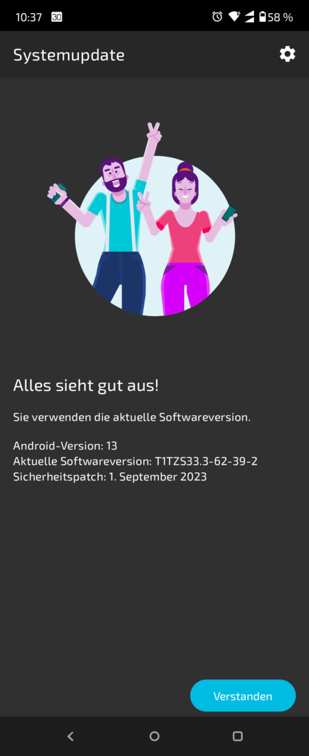 Screenshot_20240126-103727.png