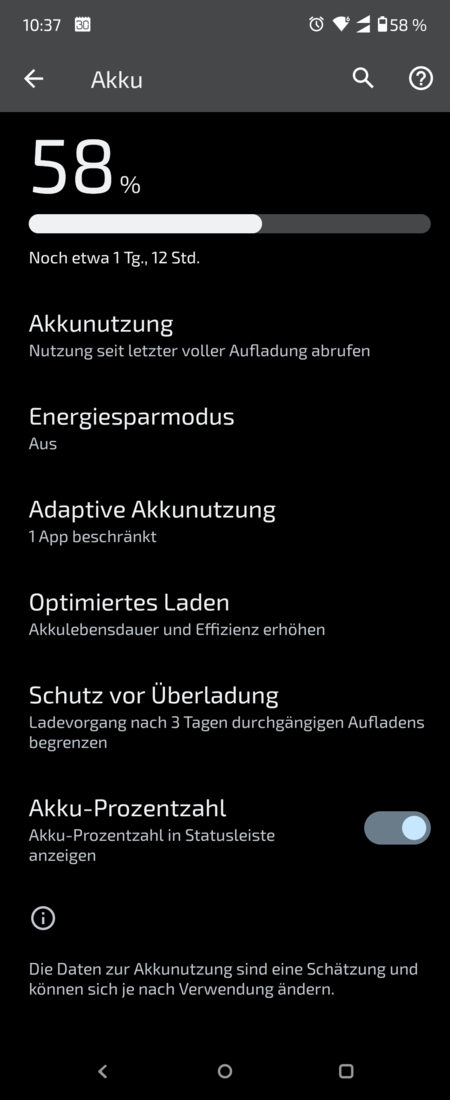 Screenshot_20240126-103708.png