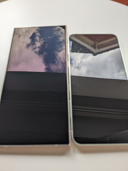 PXL_20240126_133635443.jpg